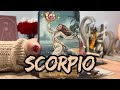 SCORPIO 🔥 I SWEAR TO YOU THAT IN 1 HOUR YOU WILL KNOW WHAT IS HIDING🔥 SCORPIO 2024 TAROT READING