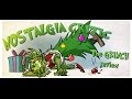 The Grinch - Nostalgia Critic