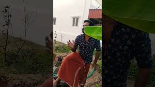 enna odambu 🙄🫣 #shorts #reel #trending #viralshorts #comedy #funny #folksong