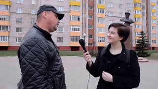 IPhone или Android | Опрос |