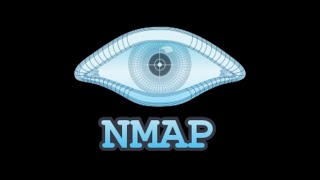 TryHackMe Nmap Walkthrough Questions & Solutions