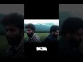 Malayalee From India | Nivin Pauly | Dyan Srinivasan | #shortvideo #shorts