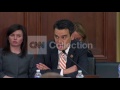 irs hearing yoder breach of public trust