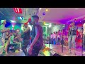 Inkos’yamagcokama - Uyanginyathela (Live Performance)