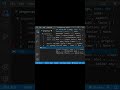 How to #create #heatmap in #python #Syntax