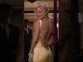 matthew mcconaughey and kate hudson movie how to lose a guy in 10 days  #edit #movie #filme#shorts