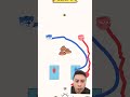 Game fun cat#shortvideo #gaming #reaksi #games