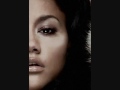 Kat Deluna Push Push Feat Akon New Single 2010