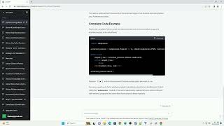 Force another program s standard output to be unbuffered using Python