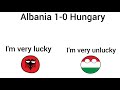 albania world cup qualifiers matches 21 22