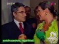 Show TV Magazin: Aygun Kazimova & Mehmet Ali Erbil (facebook.com/AyguNMusiC)