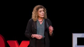 Emotional labor and the myth of "women's work" | Regina F. Lark | TEDxFolsom