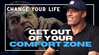 HIGH ACHIEVERS MINDSET - Tony Robbins Motivation Speech - WATCH THIS EVERYDAY