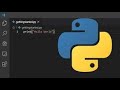 Clock using python programming || analog || digital clock #shorts #python @CodeWithHarry