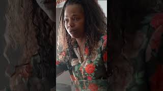 Mother of homicide victim, with case unsolved for four years, seeks answers