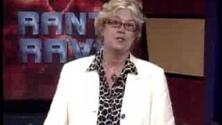 Violent crime statistics surprising