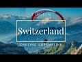 BUCKETLIST TRAVEL #1: Paragliding in Switzerland