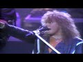 kee marcello guitar solos europe live in london 1987