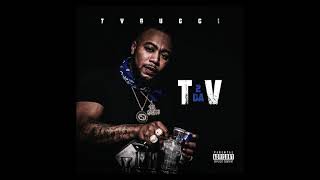 TVGUCCI \