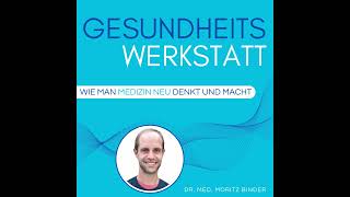 Ernährungsmythen entlarvt: wie gesund und nachhaltig ist pflanzenbasierte Ernährung wirklich? | D...