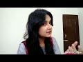 livon serum review u0026 demo hair serum uses my hair care routine swati bhambra