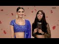 idiva south delhi girls x veere di wedding when south delhi girls met sonam u0026 kareena