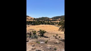 Lots And Land for sale - 3455 Laguna Creek Trl, Vacaville, CA 95688