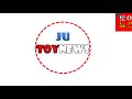 stop motion lego technic 8000 star wars pit droid 레고테크닉 스타워즈 l 블록장난감리뷰unboxing toy 주토이뉴스jutoynews