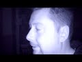 01. mn ghostbox the palmer house investigation part one