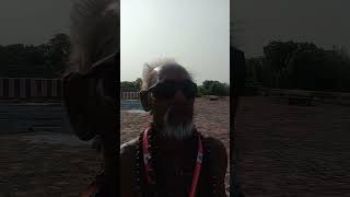 காஞ்சிபுரம் ஒரு மா மர நாதர்(ஏகம்பநாதர்) கோயில் பணி YAGAMBANATH MANTHIR TEMPLEvideo 20230604 162958