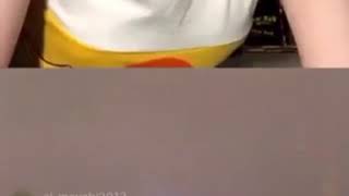 @datbitchbarbiee Live #6