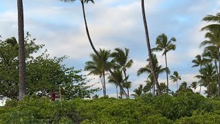 Ko’olina Oahu Hawaii