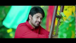 Oka Manasu Telugu Full Movie || Oka manasu full movie || Niharika,naga shourya ||