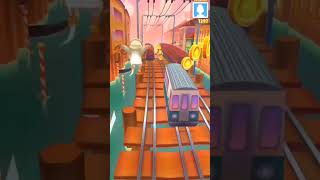 nova burla no #subwaysurfers #hype #shorts