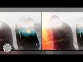 Boundless - Crazy Labs (MVMB Remix)