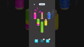 slinky sort unity source code for sale _ sell unity games