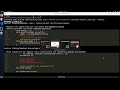 Using the Sourcery CLI