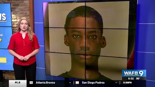 TikTok star charged with second-degree murder: Details before and after therapist’s death