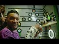 Bagga - Pengelenge ft Kayflow & Nisha Ts (Official Music Video)