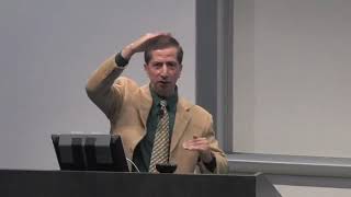 Lecture 13 Validation