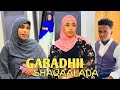 SOMALI SHORT FILM GABADHII SHAQAALADA PART 2 | NINKII XAASLAHA AHAA AYAA DAMCAY GABADHII SHAQALADA |