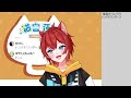 【 歌枠】初見さん大歓迎！ボカロとかいろいろ歌う～！【 新人vtuber 】