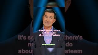 Jimmy Carr|| Jimmy Carr roasting a women in the audience