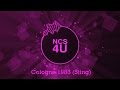 Cologne 1983 (Sting) - Josh Kirsch | Dance & Electronic Music [ NCS 4U ]