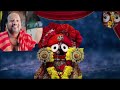 anubhutire sree jagannath ଭକ୍ତର 200ଟଙ୍କା ଚୋରି କଲେ ମହାପ୍ରଭୁ ସତ୍ୟ ଘଟଣା jay jagannath