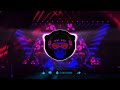 DJ NUMA_NUMAYE REMIX || DJ VIRAL TIKTOK 🔥🎧