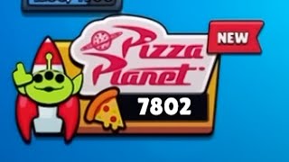 7802 🍕