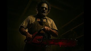 The Terrifying True Story Behind Leatherface Inspired by Real Horror