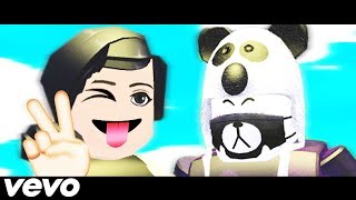 Roblox Music Video 2019 Videos 9tubetv - 