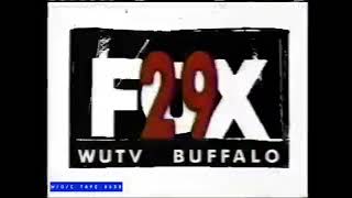 WUTV id 1993